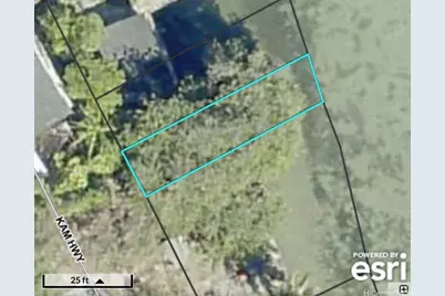 Lot 46 Kamehameha Highway, Kaneohe, HI 96744 - Photo 1