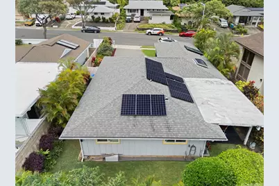 702 Hahaione Street, Honolulu, HI 96825 - Photo 5