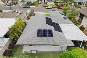 702 Hahaione St, Honolulu, HI 96825 - Photo 5