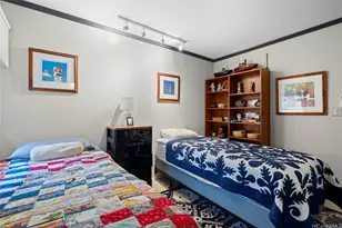 702 Hahaione St, Honolulu, HI 96825 - Photo 13