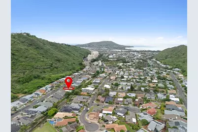 702 Hahaione Street, Honolulu, HI 96825 - Photo 25