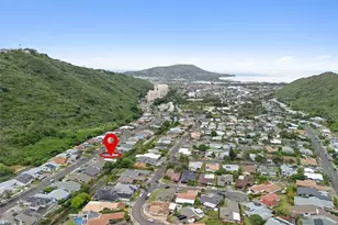 702 Hahaione St, Honolulu, HI 96825 - Photo 25