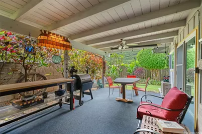 702 Hahaione Street, Honolulu, HI 96825 - Photo 17