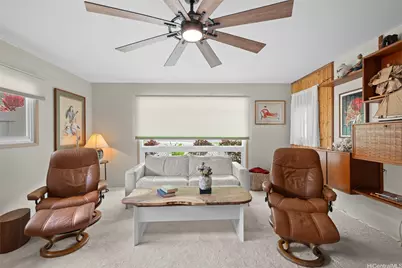 702 Hahaione Street, Honolulu, HI 96825 - Photo 11