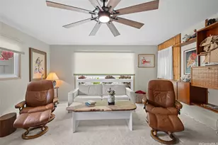 702 Hahaione St, Honolulu, HI 96825 - Photo 11