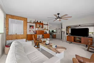 702 Hahaione St, Honolulu, HI 96825 - Photo 9