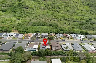702 Hahaione St, Honolulu, HI 96825 - Photo 21