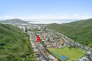 702 Hahaione St, Honolulu, HI 96825 - Photo 23