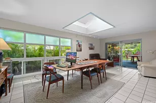 702 Hahaione St, Honolulu, HI 96825 - Photo 7