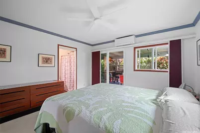 702 Hahaione Street, Honolulu, HI 96825 - Photo 15