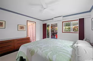 702 Hahaione St, Honolulu, HI 96825 - Photo 15