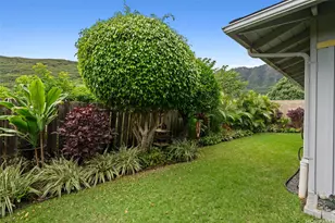 702 Hahaione St, Honolulu, HI 96825 - Photo 19