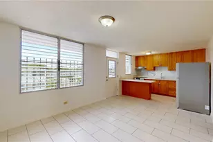 39 Hialoa St, Honolulu, HI 96817 - Photo 3