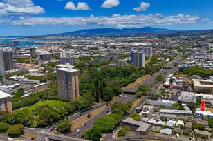 39 Hialoa St, Honolulu, HI 96817 - Photo 23