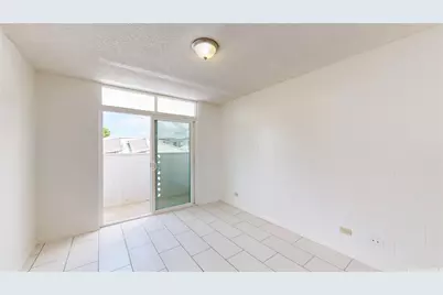 39 Hialoa Street #303, Honolulu, HI 96817 - Photo 11