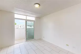 39 Hialoa St, Honolulu, HI 96817 - Photo 11