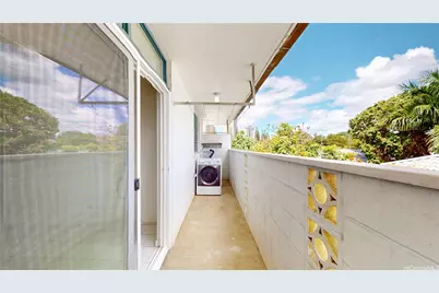 39 Hialoa Street #303, Honolulu, HI 96817 - Photo 13