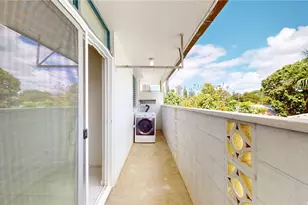 39 Hialoa St, Honolulu, HI 96817 - Photo 13