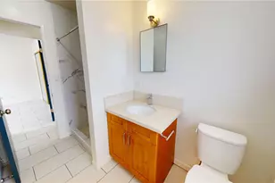 39 Hialoa St, Honolulu, HI 96817 - Photo 9