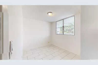39 Hialoa Street #303, Honolulu, HI 96817 - Photo 7