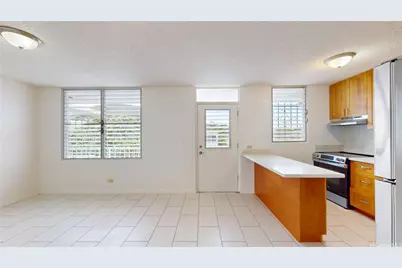 39 Hialoa Street #303, Honolulu, HI 96817 - Photo 17