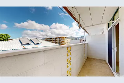 39 Hialoa Street #303, Honolulu, HI 96817 - Photo 15