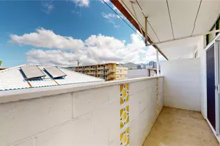 39 Hialoa St, Honolulu, HI 96817 - Photo 15