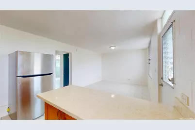 39 Hialoa Street #303, Honolulu, HI 96817 - Photo 5