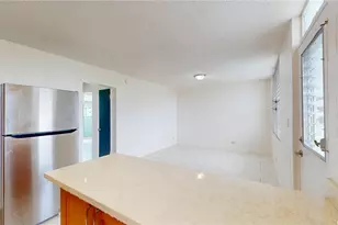 39 Hialoa St, Honolulu, HI 96817 - Photo 5