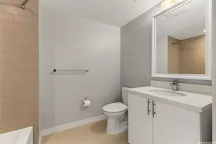 888 Kapiolani Blvd, Honolulu, HI 96813 - Photo 9