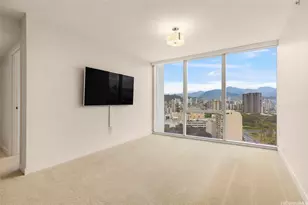 888 Kapiolani Blvd, Honolulu, HI 96813 - Photo 3