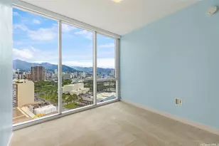 888 Kapiolani Blvd, Honolulu, HI 96813 - Photo 7