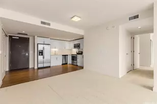 888 Kapiolani Blvd, Honolulu, HI 96813 - Photo 1