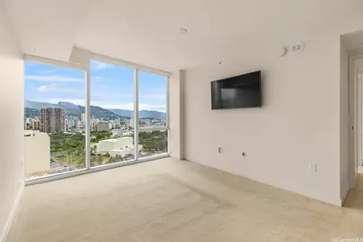 888 Kapiolani Boulevard #2311, Honolulu, HI 96813 - Photo 11