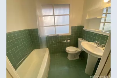 99-1215 Aiea Heights Drive, Aiea, HI 96701 - Photo 5