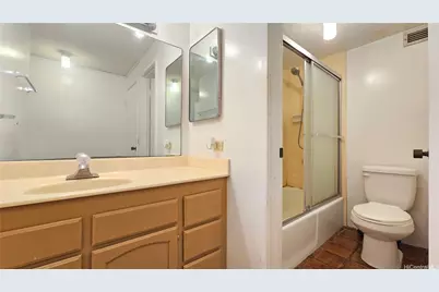 435 Walina Street #203, Honolulu, HI 96815 - Photo 13