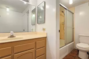 435 Walina St, Honolulu, HI 96815 - Photo 13