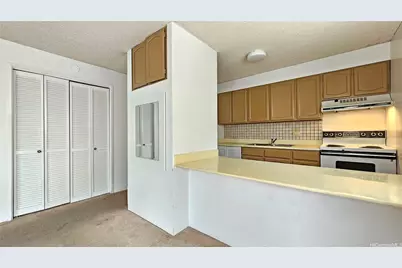 435 Walina Street #203, Honolulu, HI 96815 - Photo 9