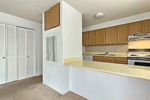 435 Walina St, Honolulu, HI 96815 - Photo 9