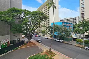435 Walina St, Honolulu, HI 96815 - Photo 5