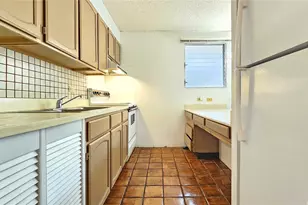 435 Walina St, Honolulu, HI 96815 - Photo 11