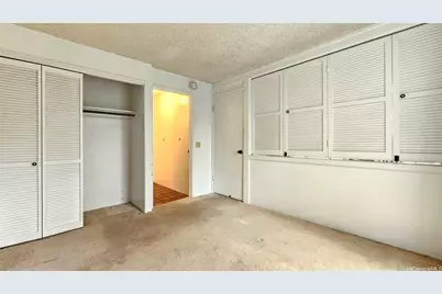 435 Walina Street #203, Honolulu, HI 96815 - Photo 15