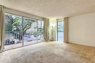 435 Walina St, Honolulu, HI 96815 - Photo 3