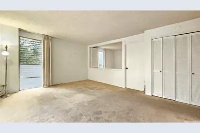 435 Walina Street #203, Honolulu, HI 96815 - Photo 7