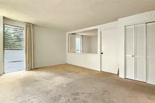 435 Walina St, Honolulu, HI 96815 - Photo 7