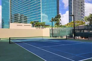 1288 Ala Moana Blvd, Honolulu, HI 96814 - Photo 7