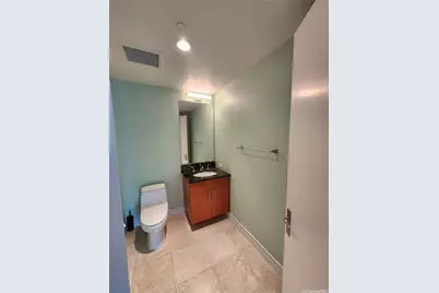 1288 Ala Moana Boulevard #29A, Honolulu, HI 96814 - Photo 9
