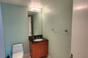 1288 Ala Moana Blvd, Honolulu, HI 96814 - Photo 9