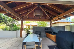 1288 Ala Moana Blvd, Honolulu, HI 96814 - Photo 5