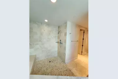 1288 Ala Moana Boulevard #29A, Honolulu, HI 96814 - Photo 13